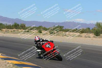 media/Oct-01-2023-SoCal Trackdays (Sun) [[4c570cc352]]/Turn 7 Inside (11am)/